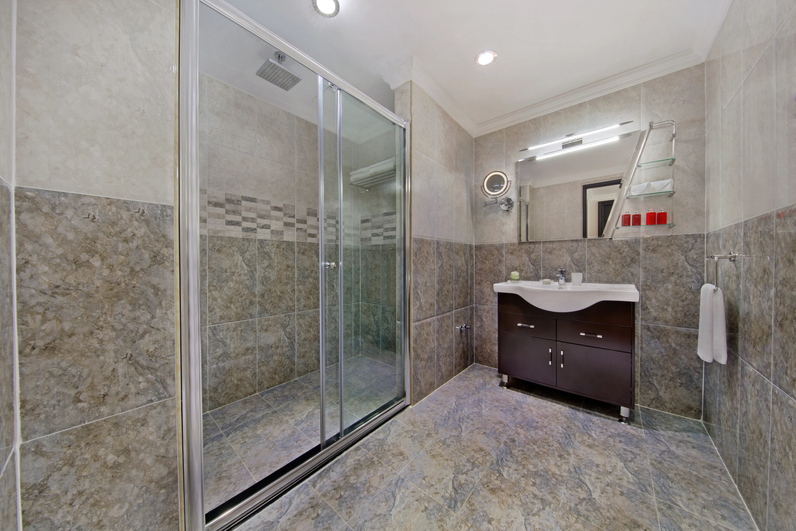 Ezdan Hotel West Bay