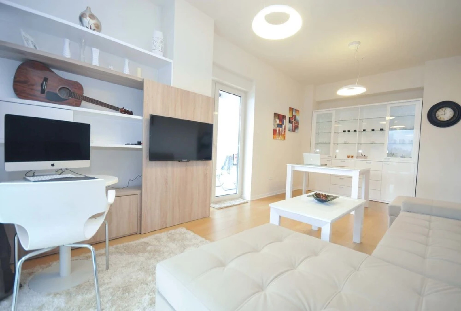 Luxury Apartments Montesa