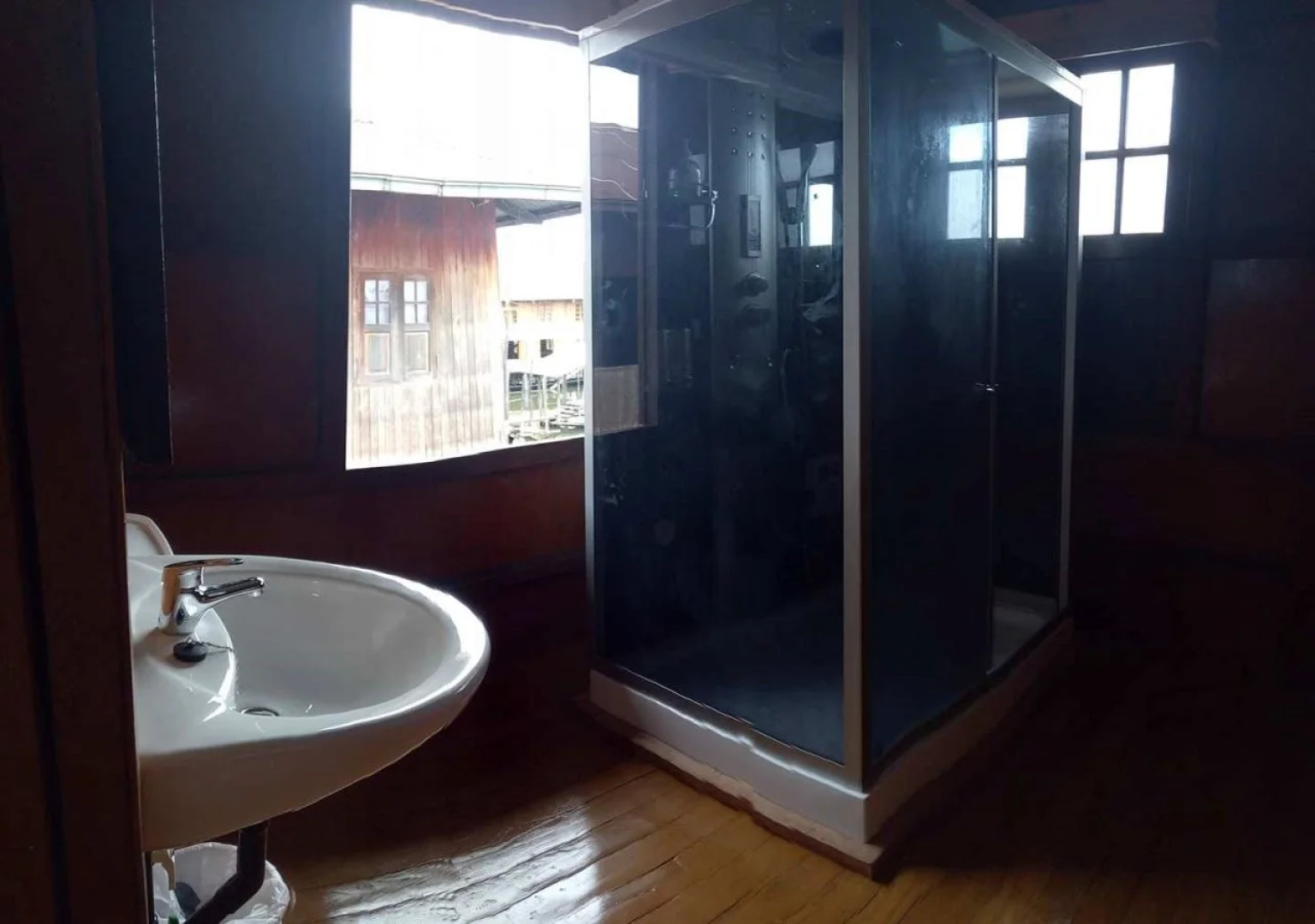 Weaver's Boutique Homestay