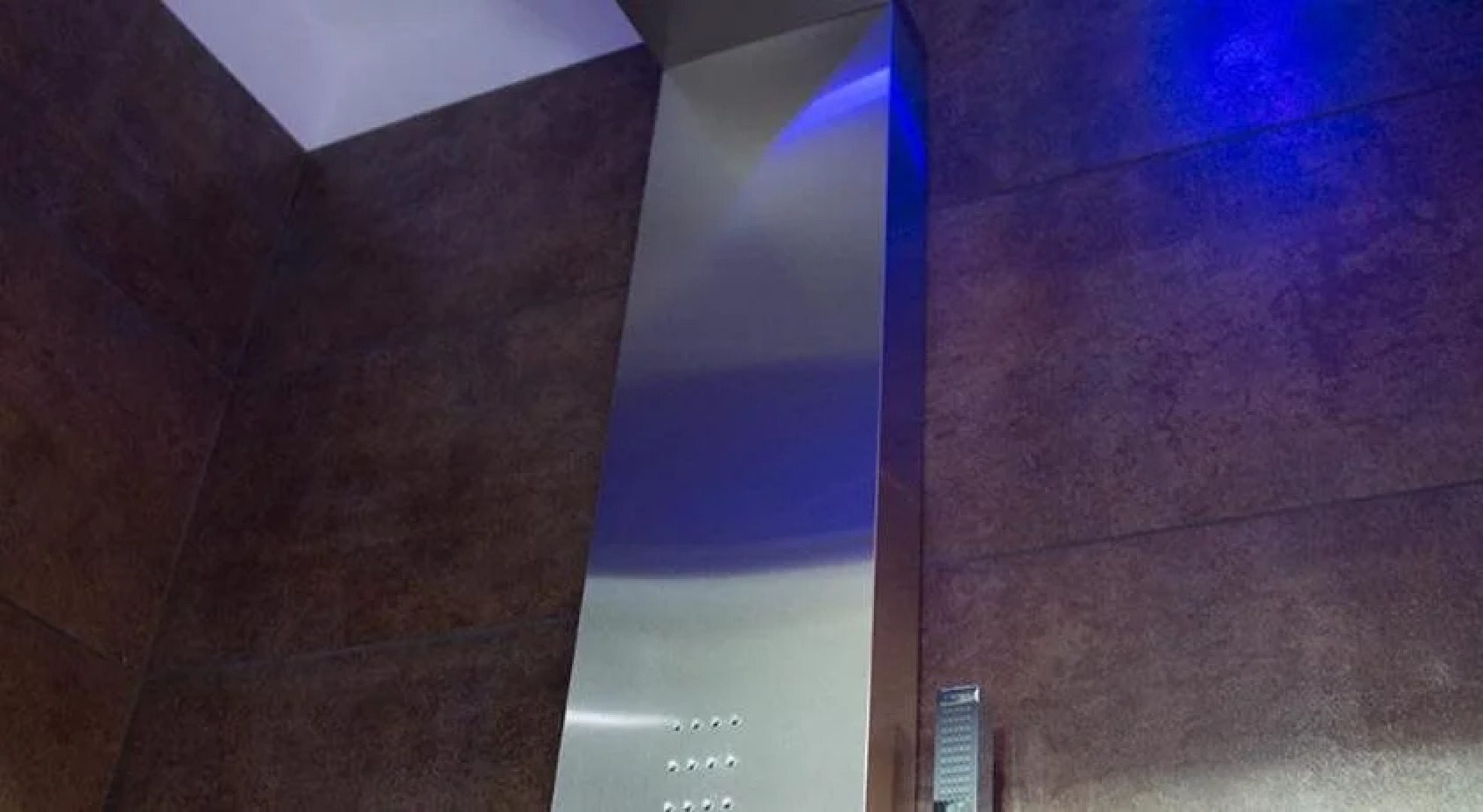 Hotel Leonardo Da Vinci