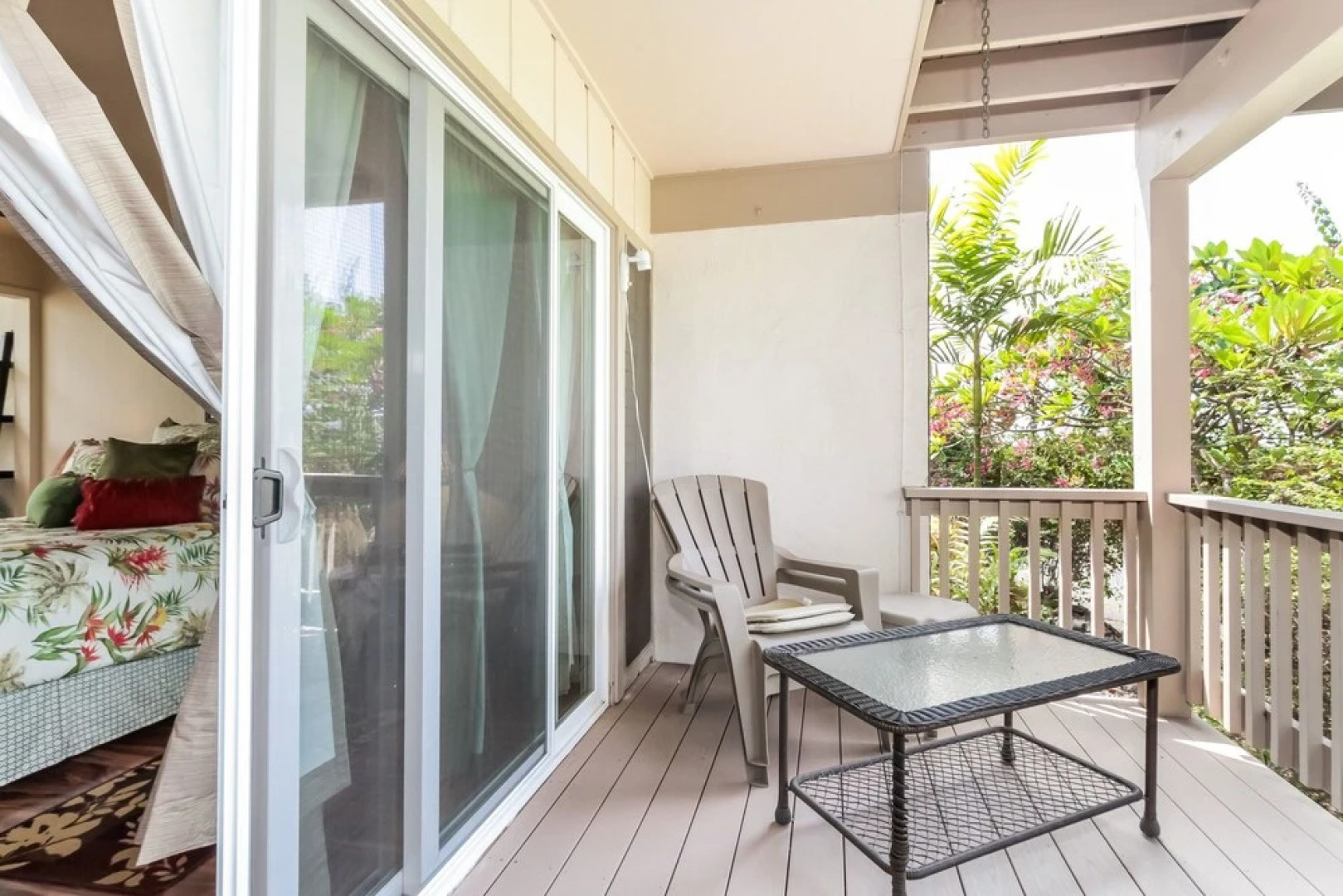 Keauhou Beach Resort