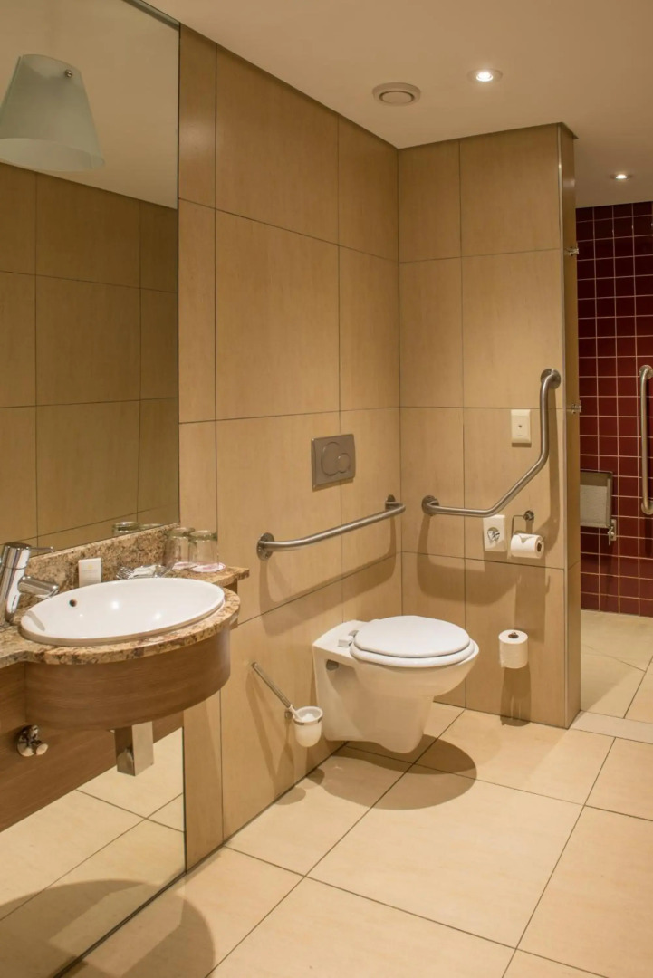 Peermont Metcourt at Rio, Klerksdorp