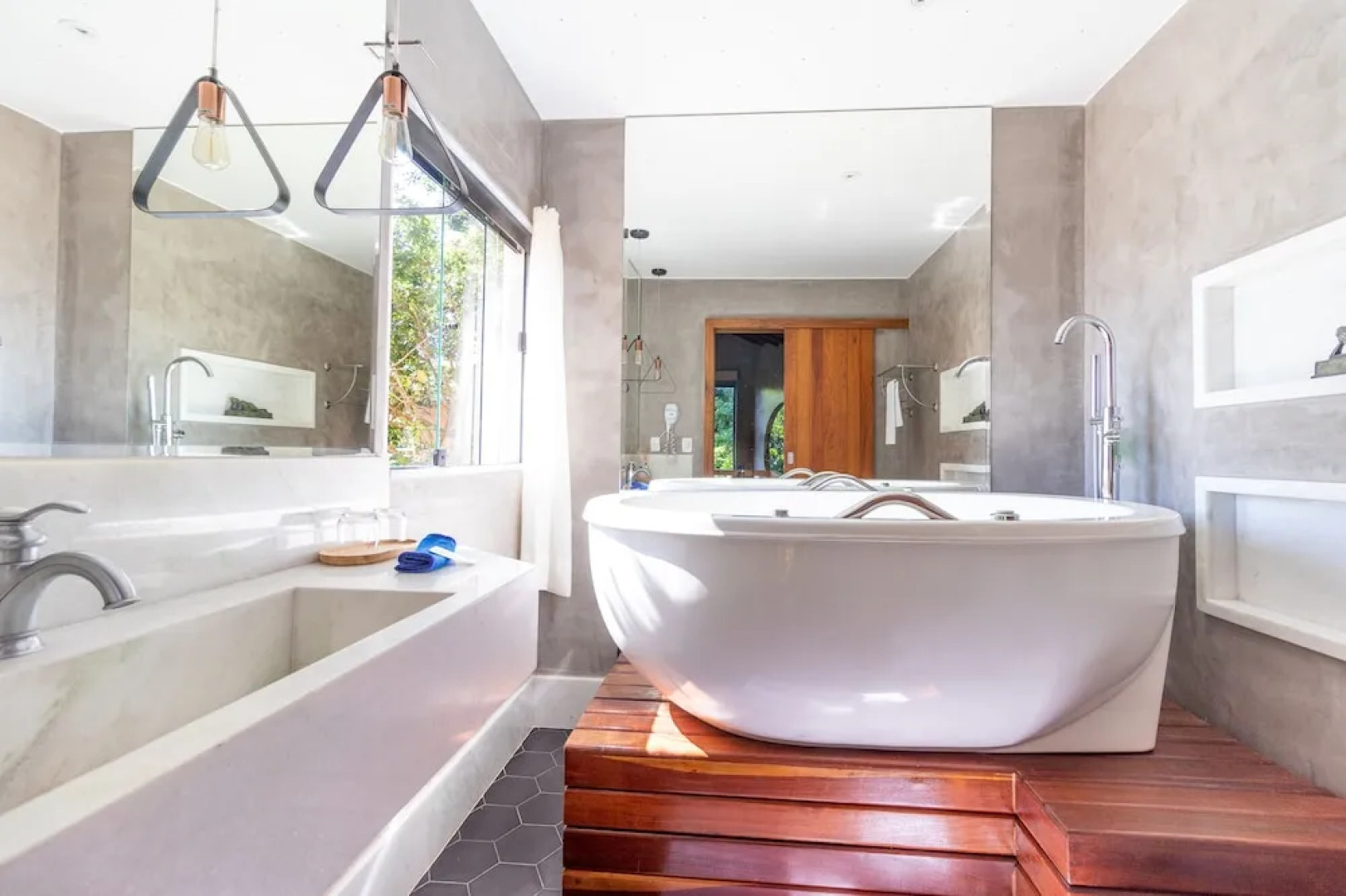 Gringos Boutique Hotel