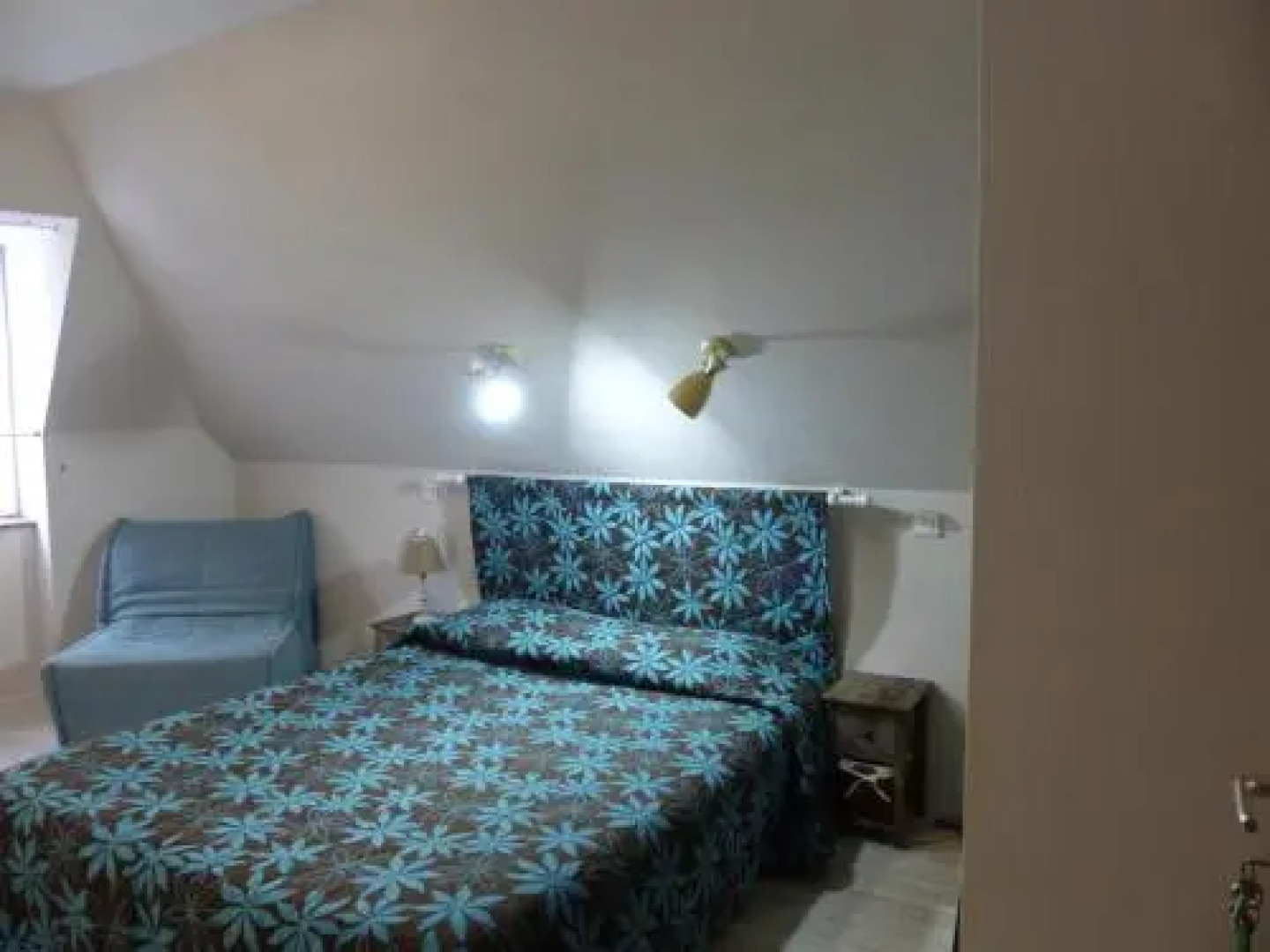 Le Progrï¿½s Dorlotel