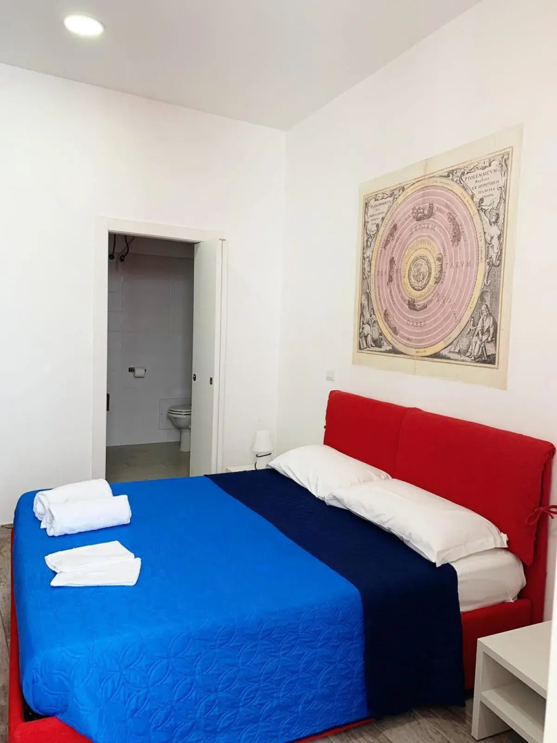 Cabot Cove B&B