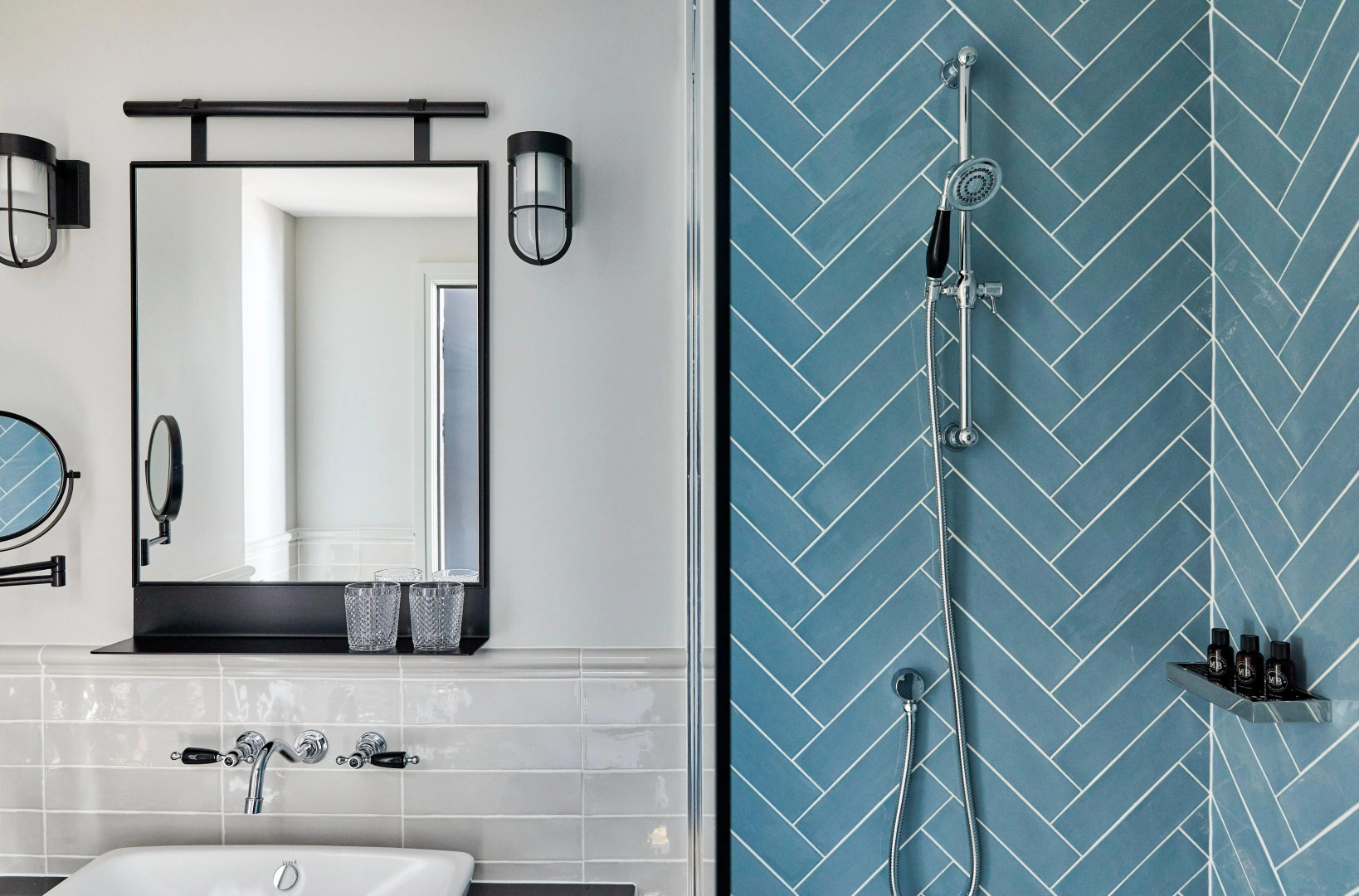 Hotel Indigo Chester by IHG