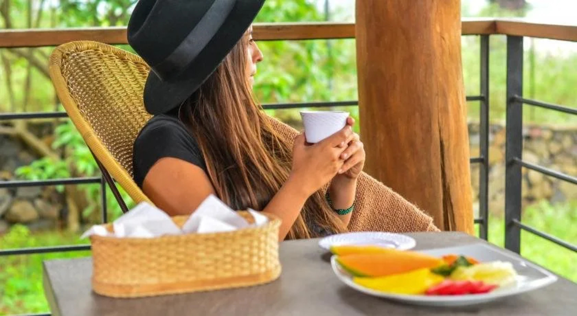 Cabañas Monterra Tapalpa