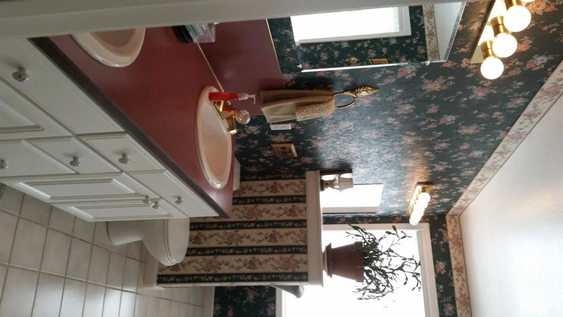 Rooster Hill Short Stay