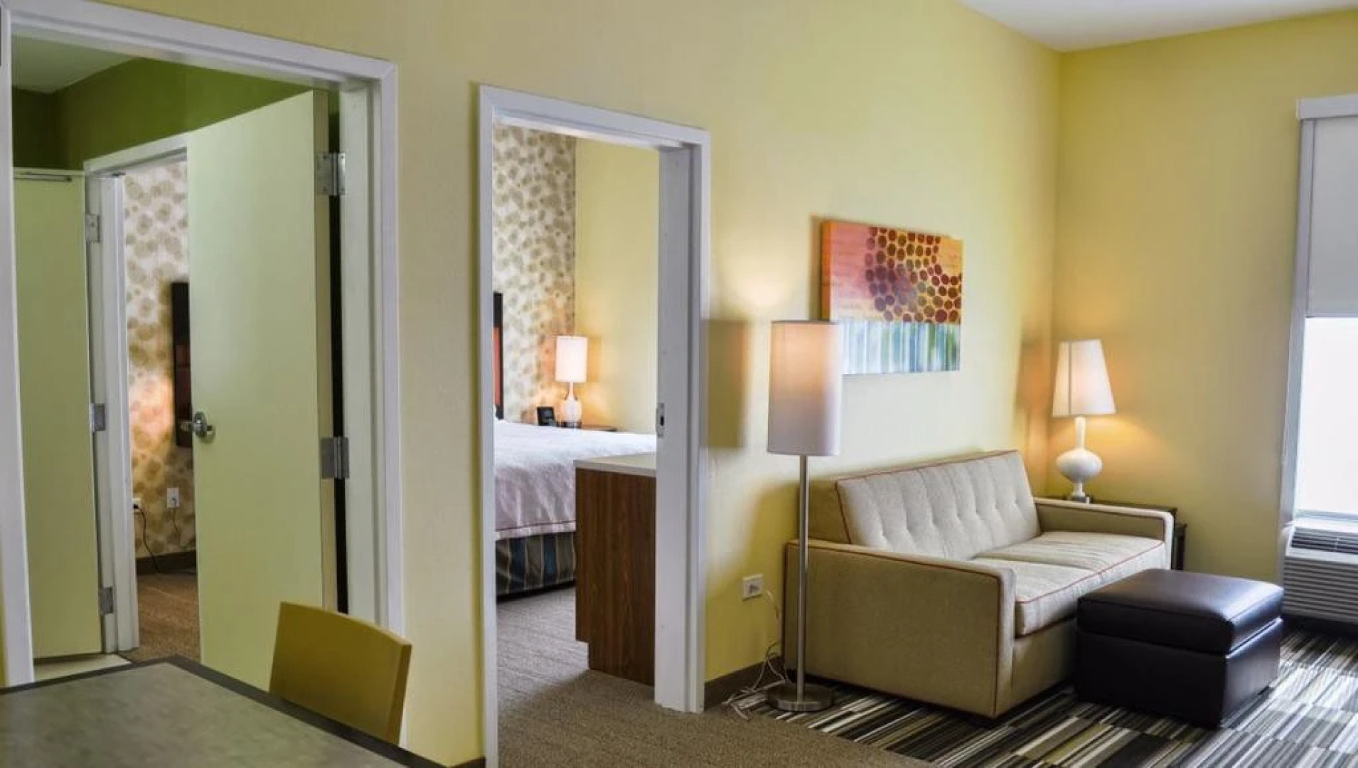 Home2 Suites by Hilton Stillwater