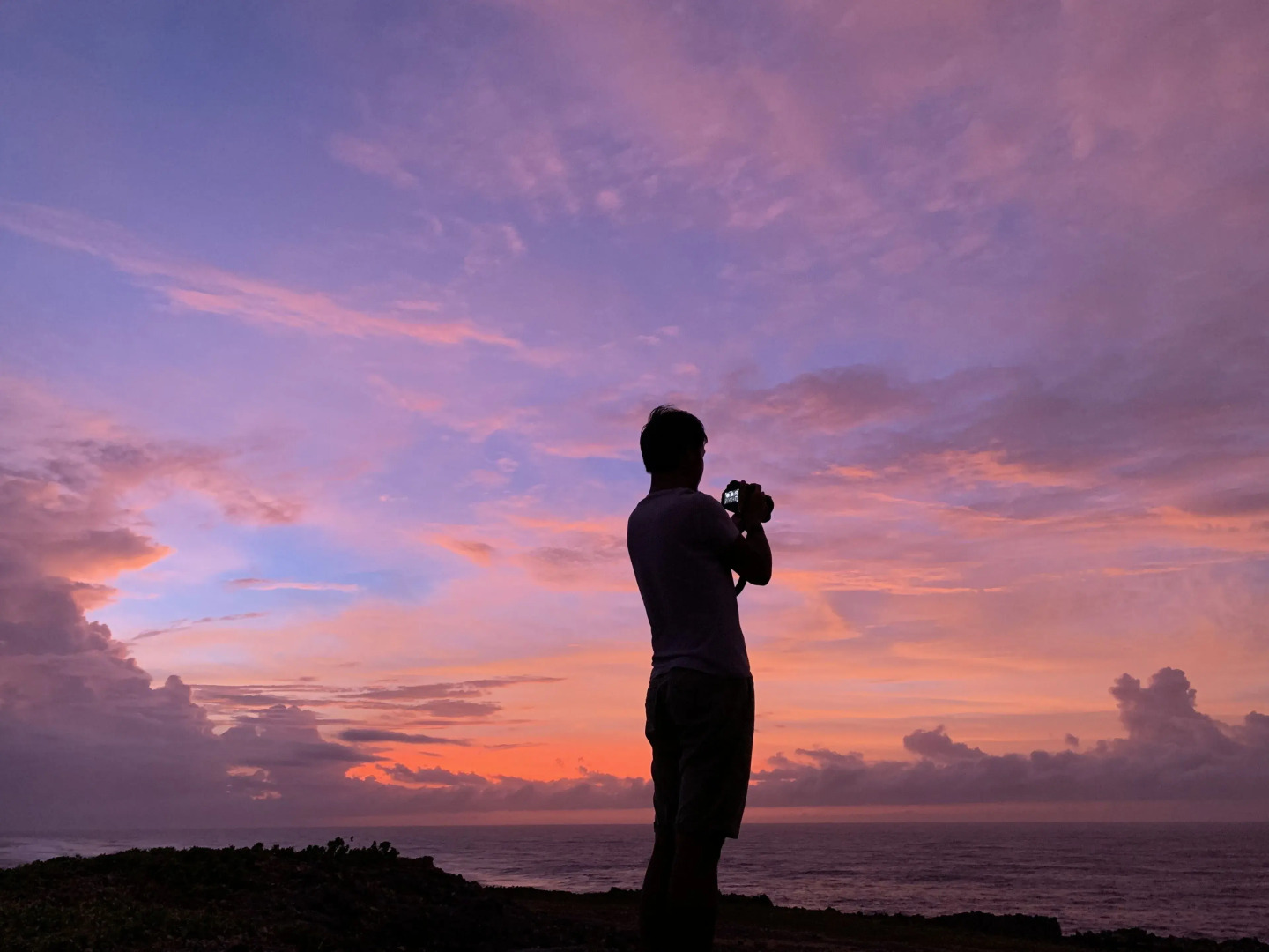 Guest House Ocean Irabujima Hostel