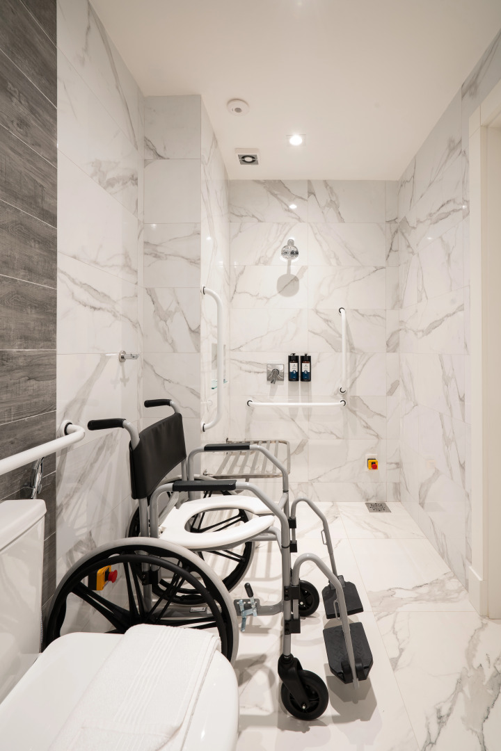 SLAVIERO Chapecó - Pet Friendly - Próximo a EFAPI