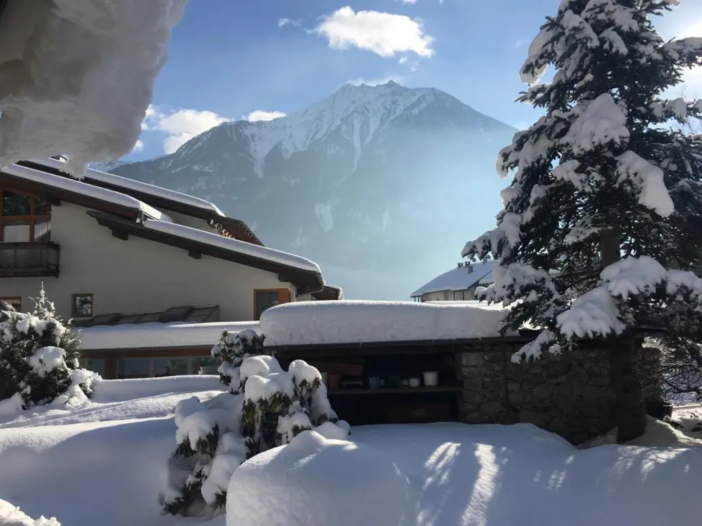 Feldmilla Design Hotel – Wellness & SPA