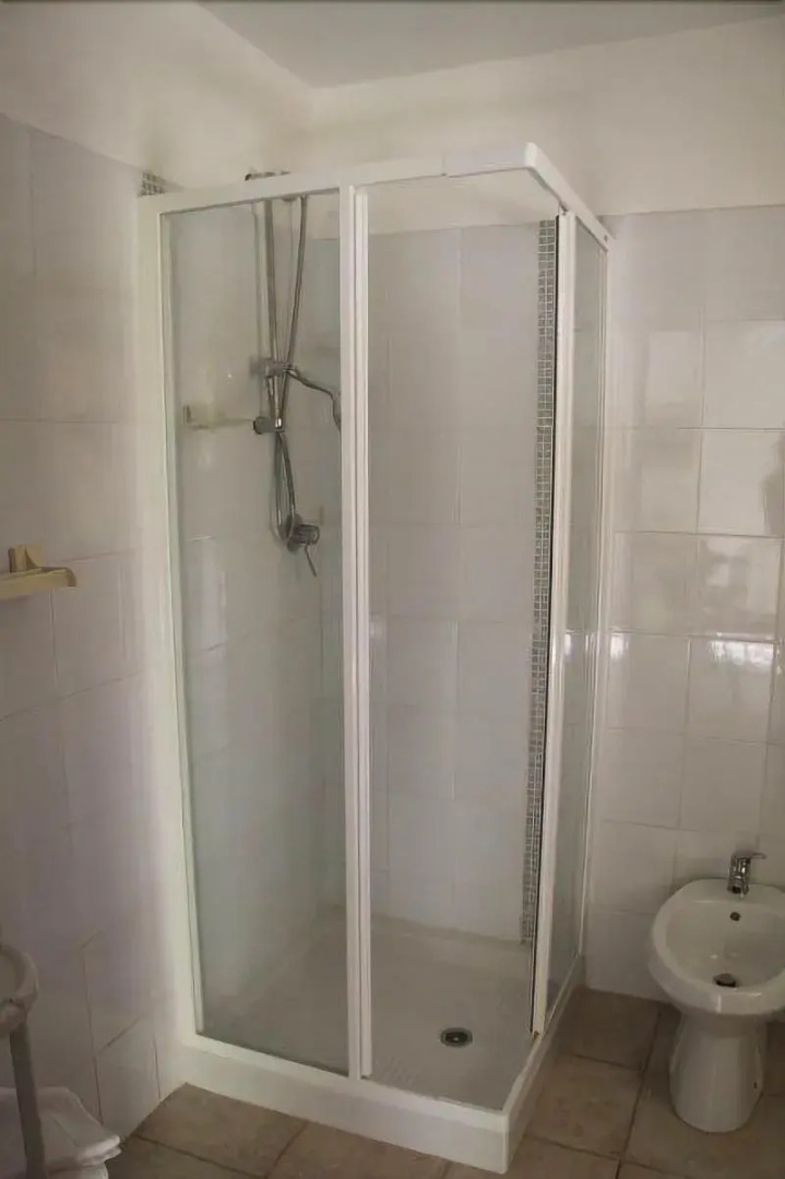 Il Campetto Country House