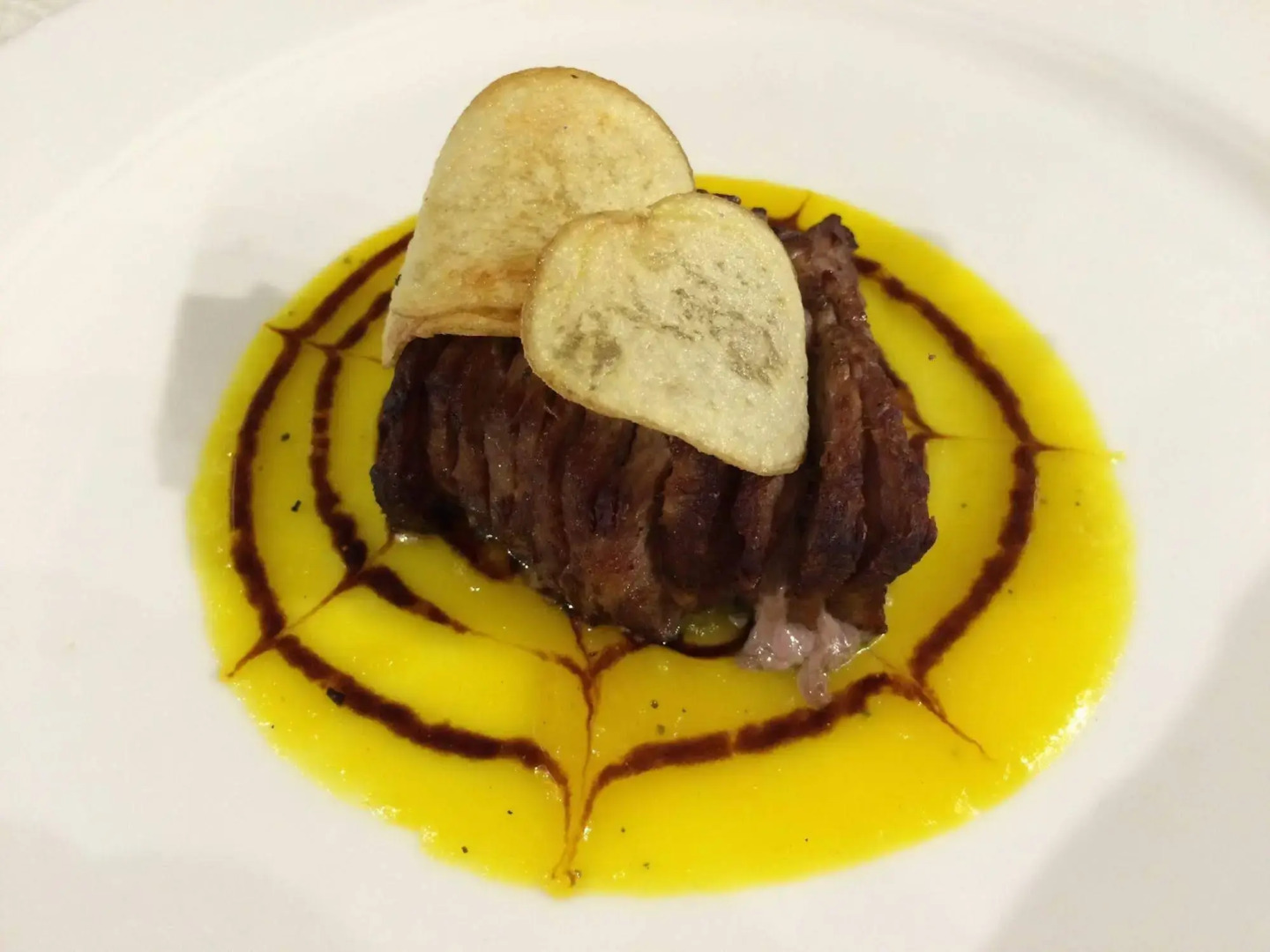 La Fucina di Vulcano