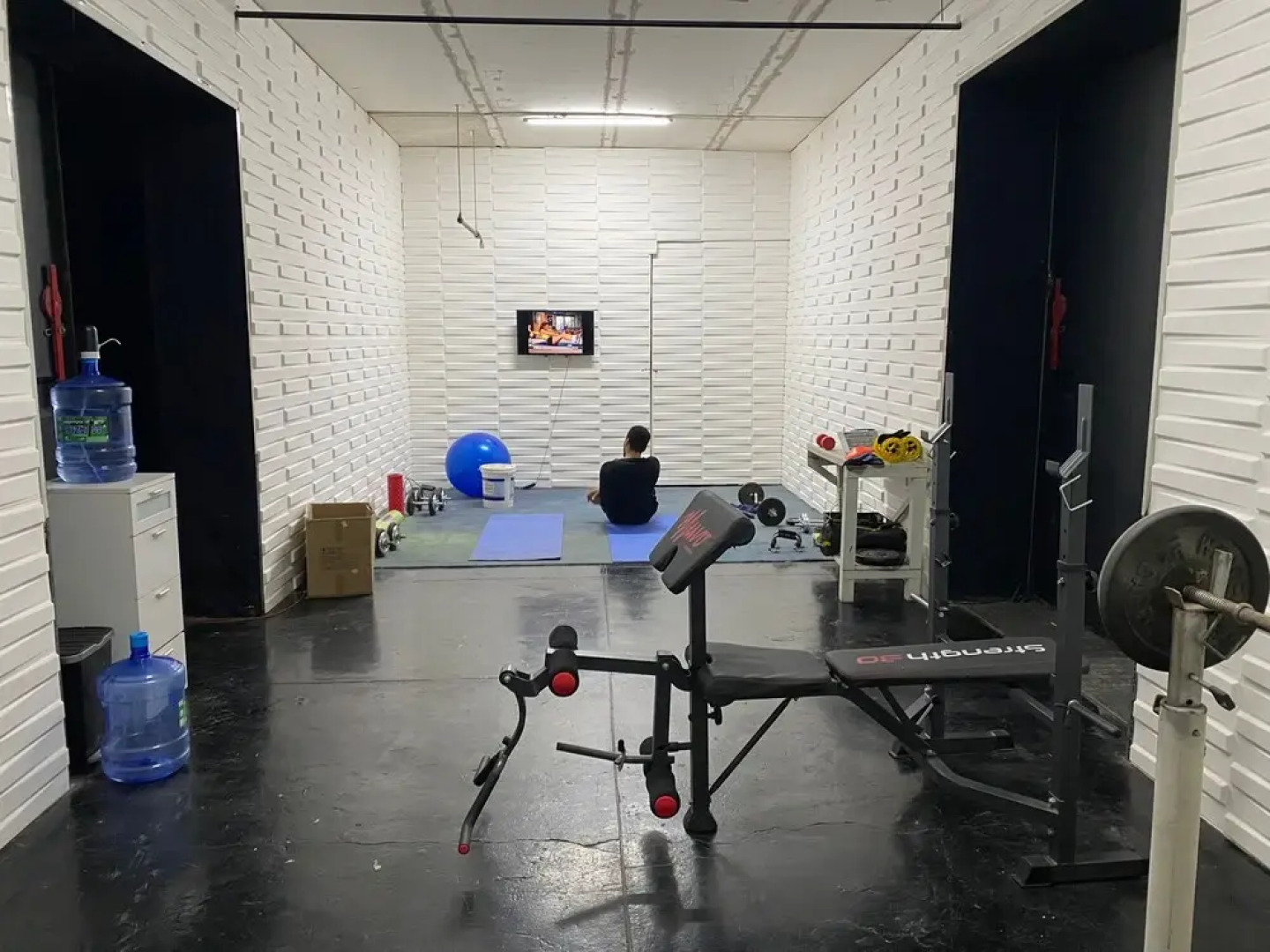 Casona Lo Aguirre Hotel y Convenciones