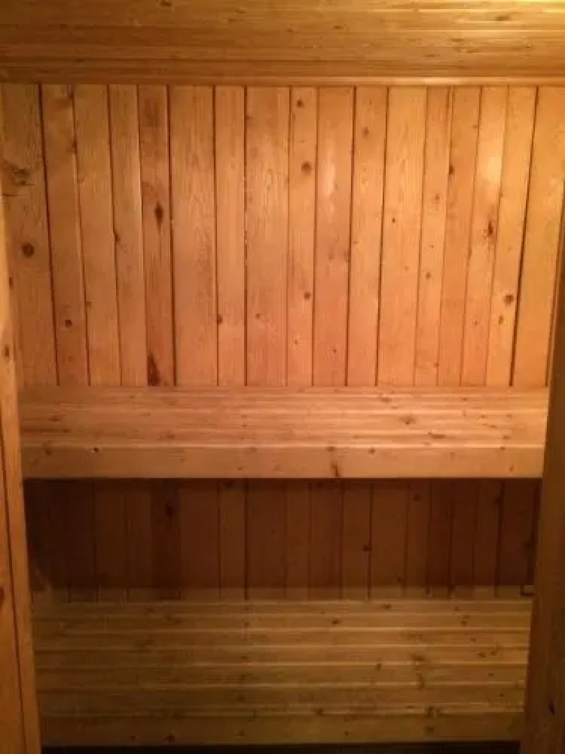 Chalupa Malá Morávka 50