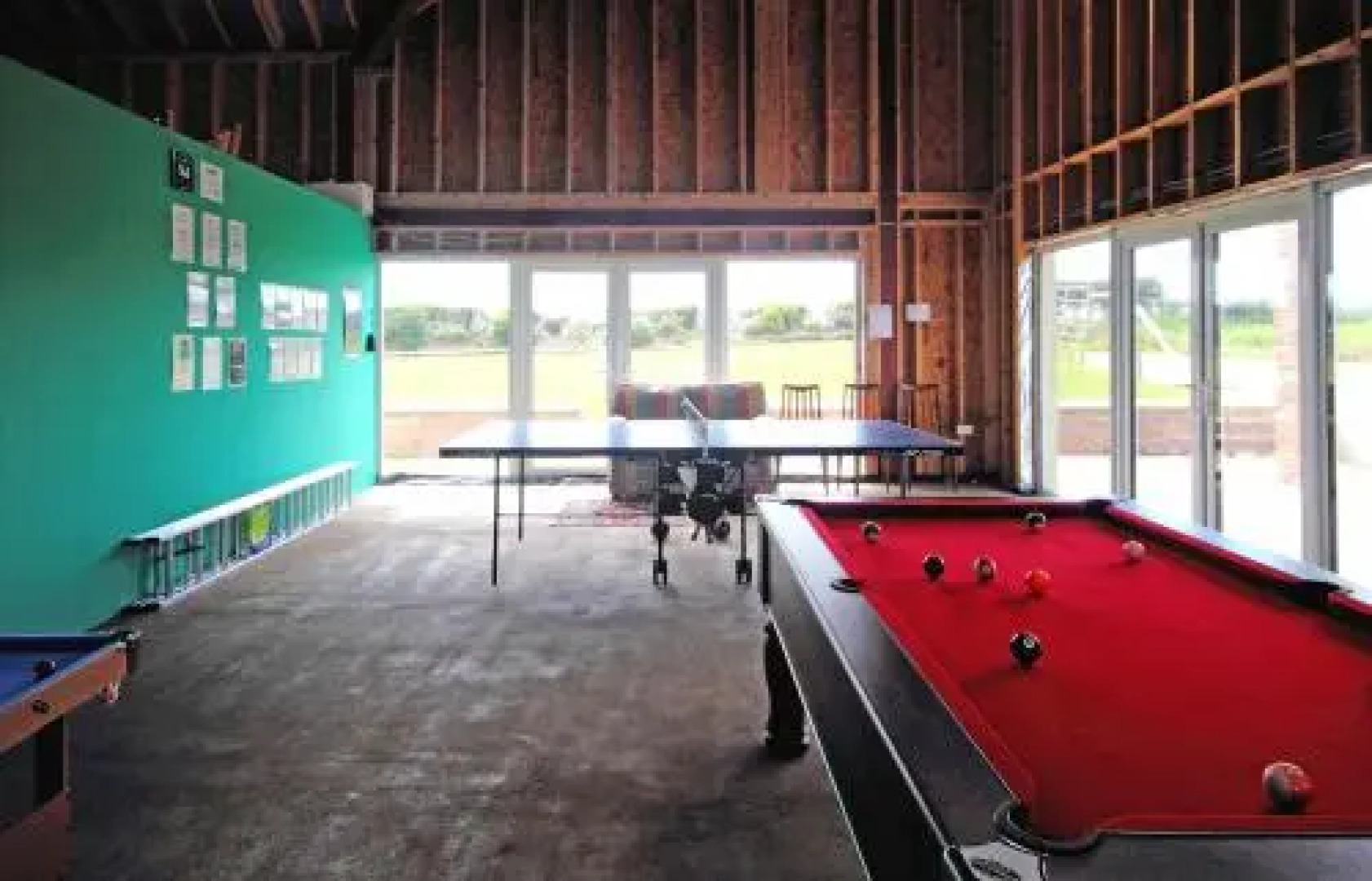 Hillcrest @ Drumlin Lane