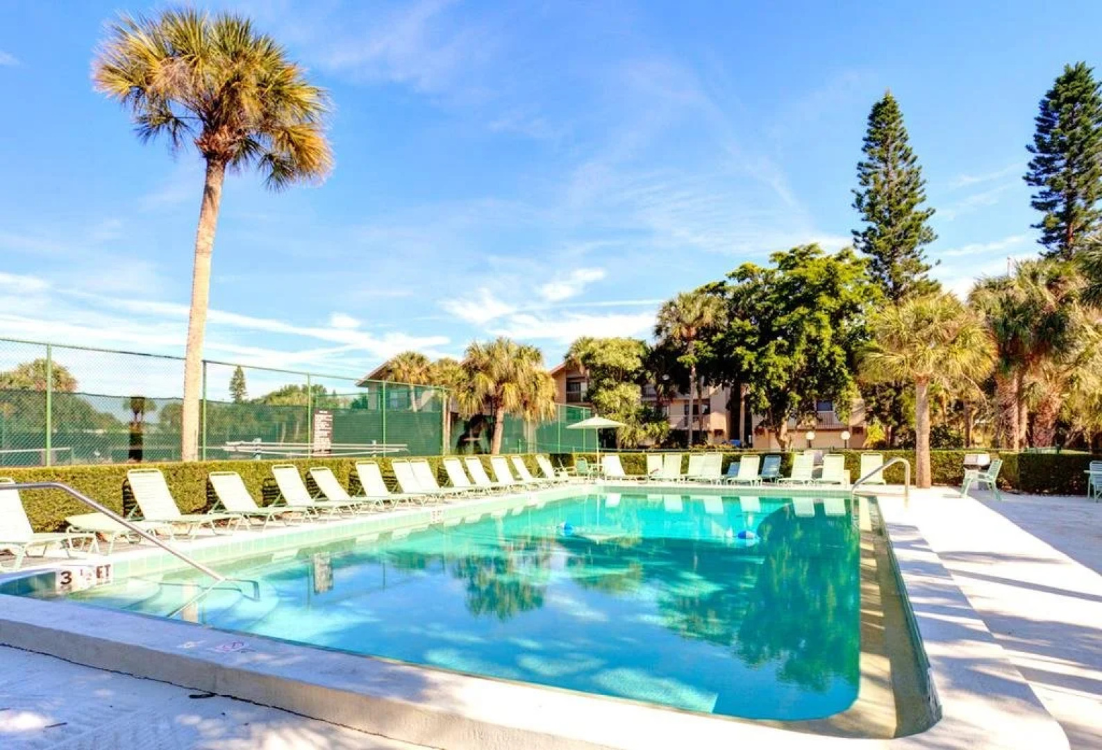 Our House At The Beach 222