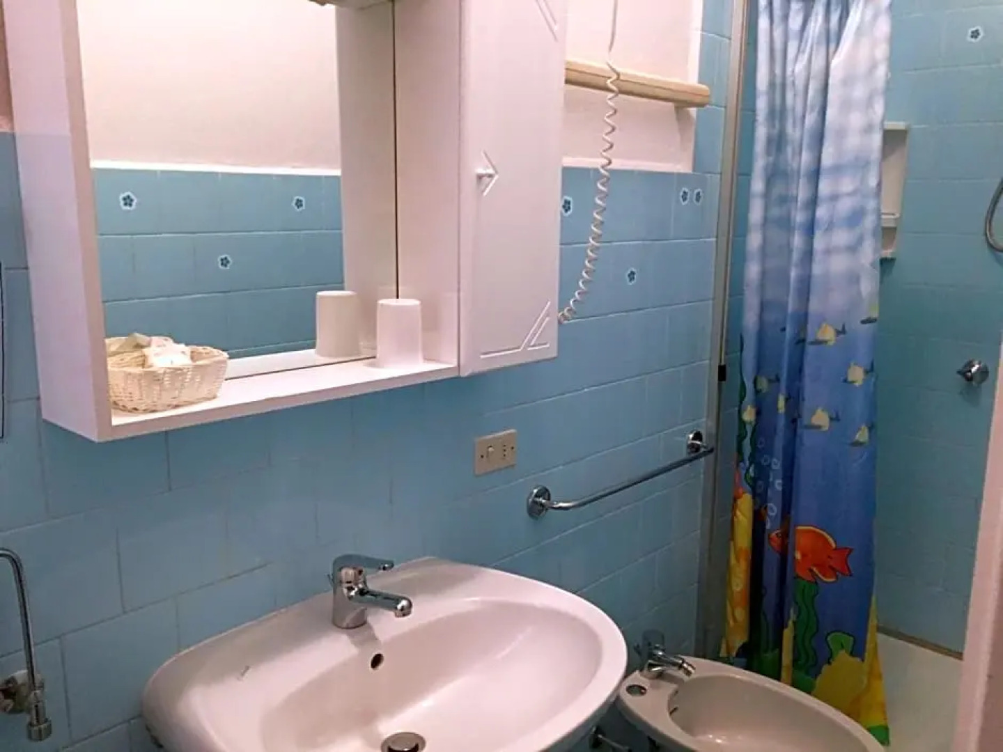 Hotel Ristorante Plinio