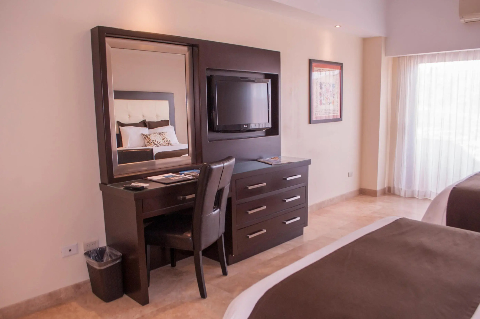 Marinaterra Hotel & Spa