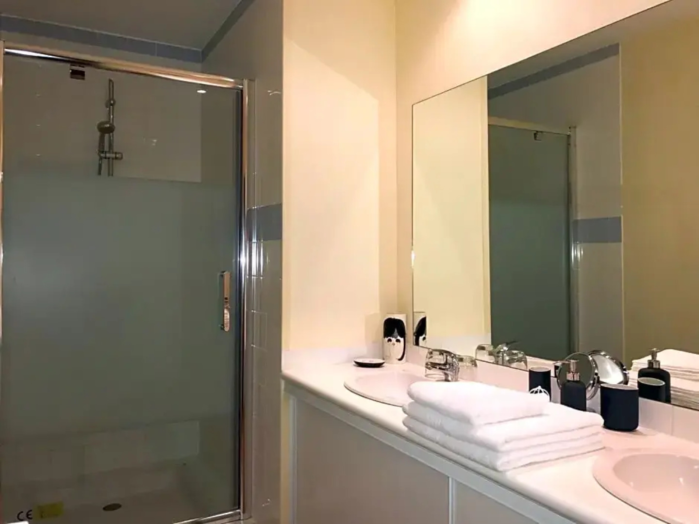 Chambres d'hôtes les Etoiles