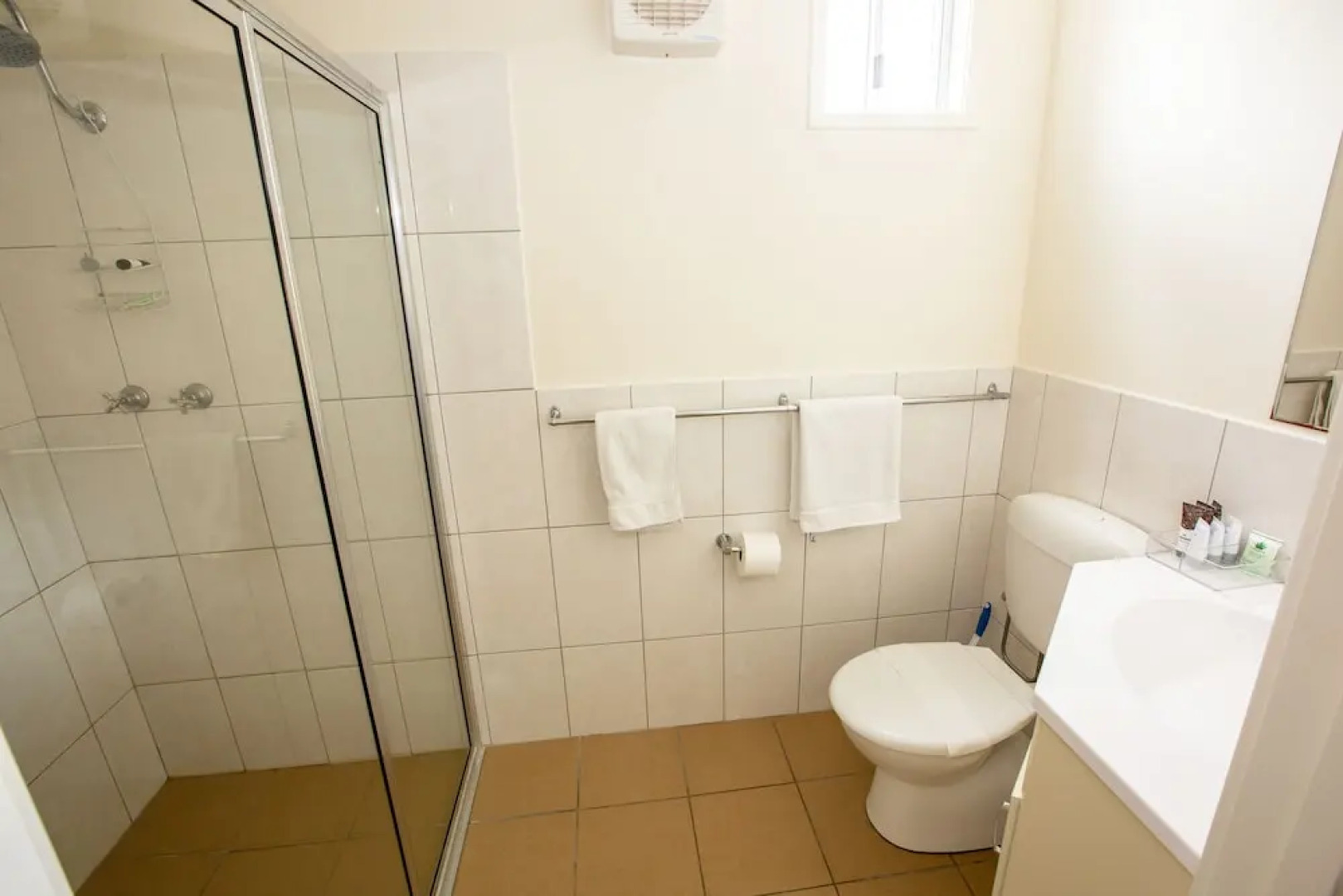 Smith Street Cottage Naracoorte