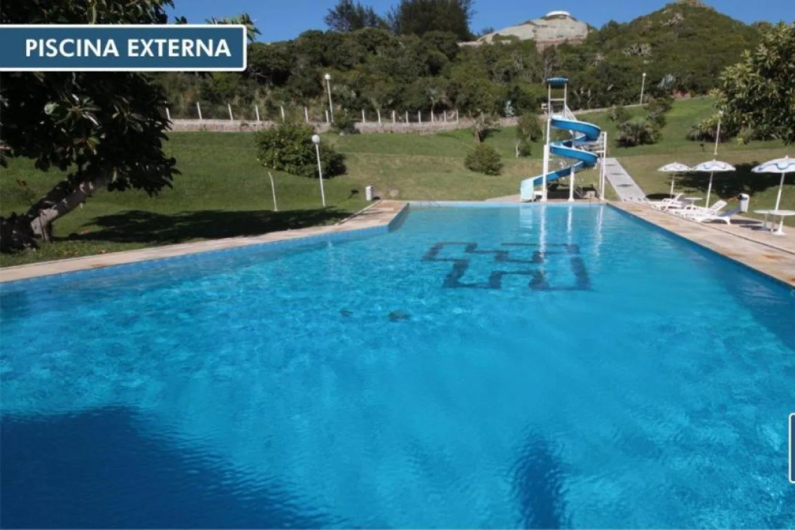 Laguna Tourist Hotel