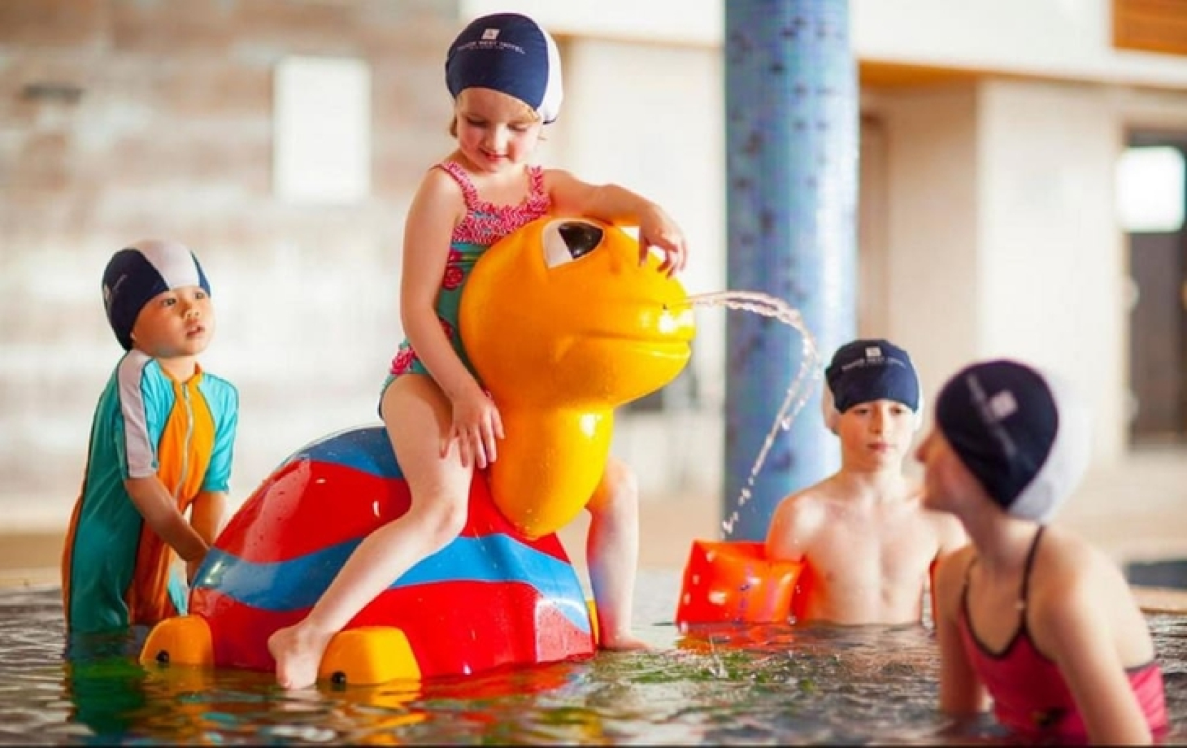 Moat House Liverpool