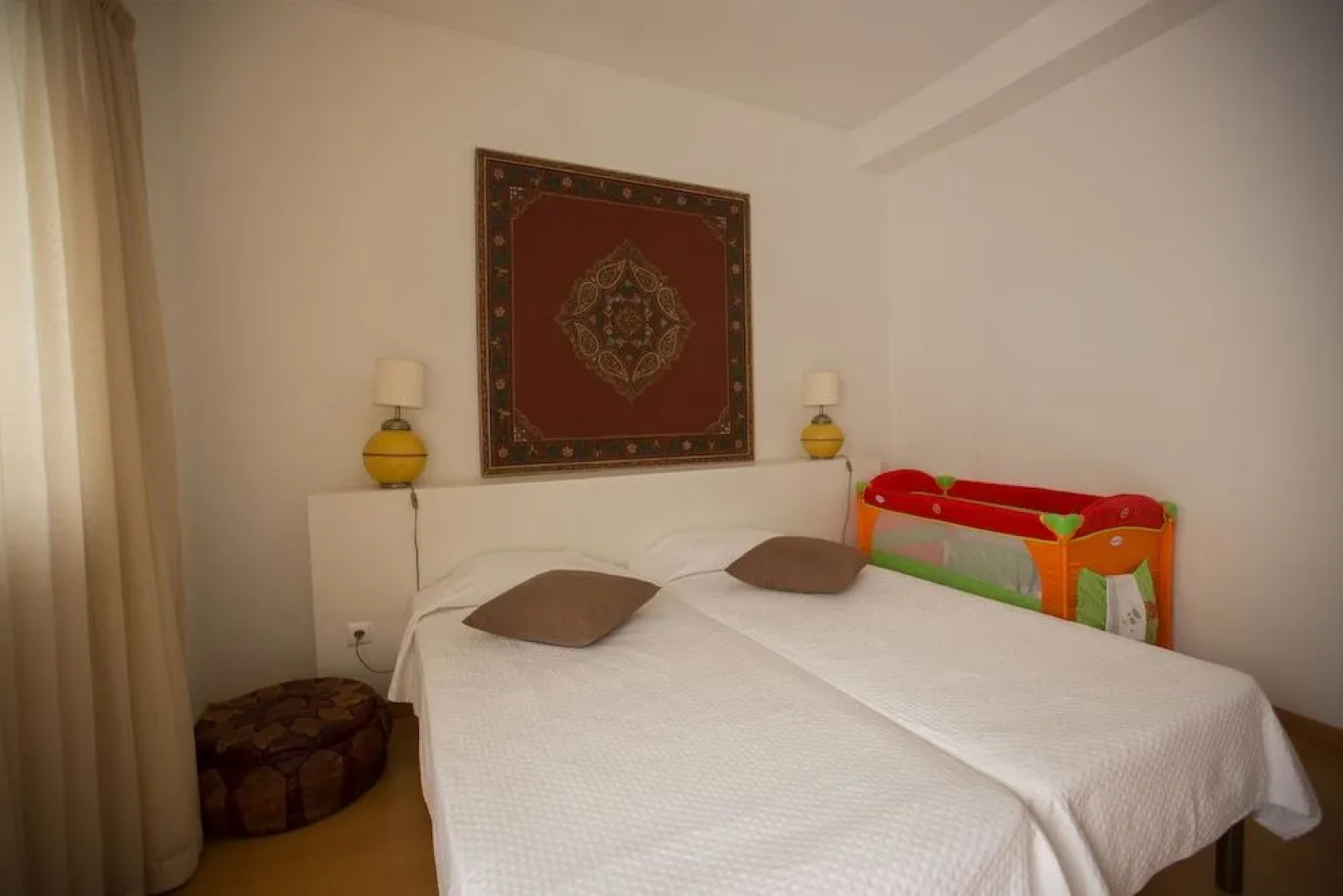 HI Tavira Pousada Juventude - Hostel