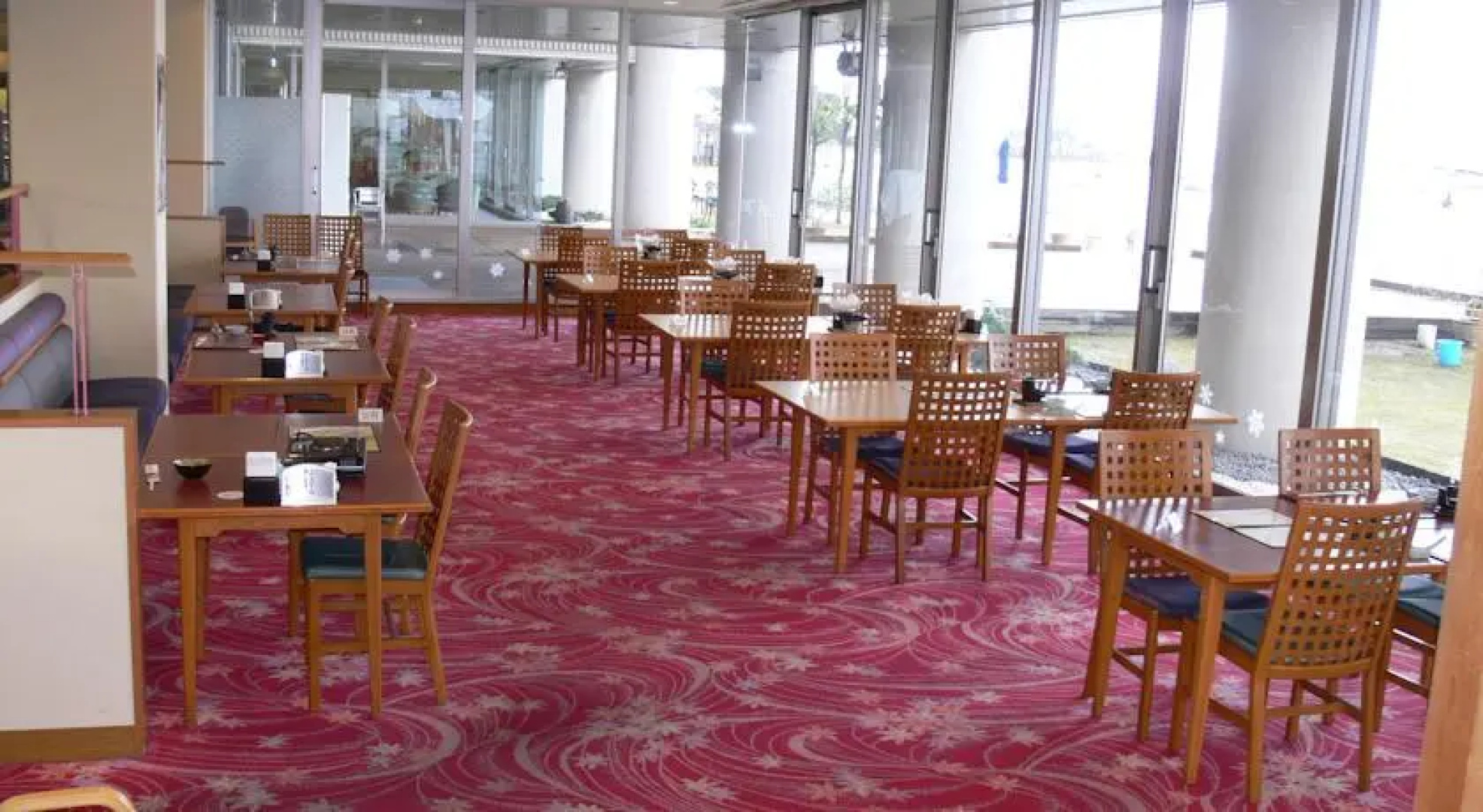 KKR Hotel Biwako