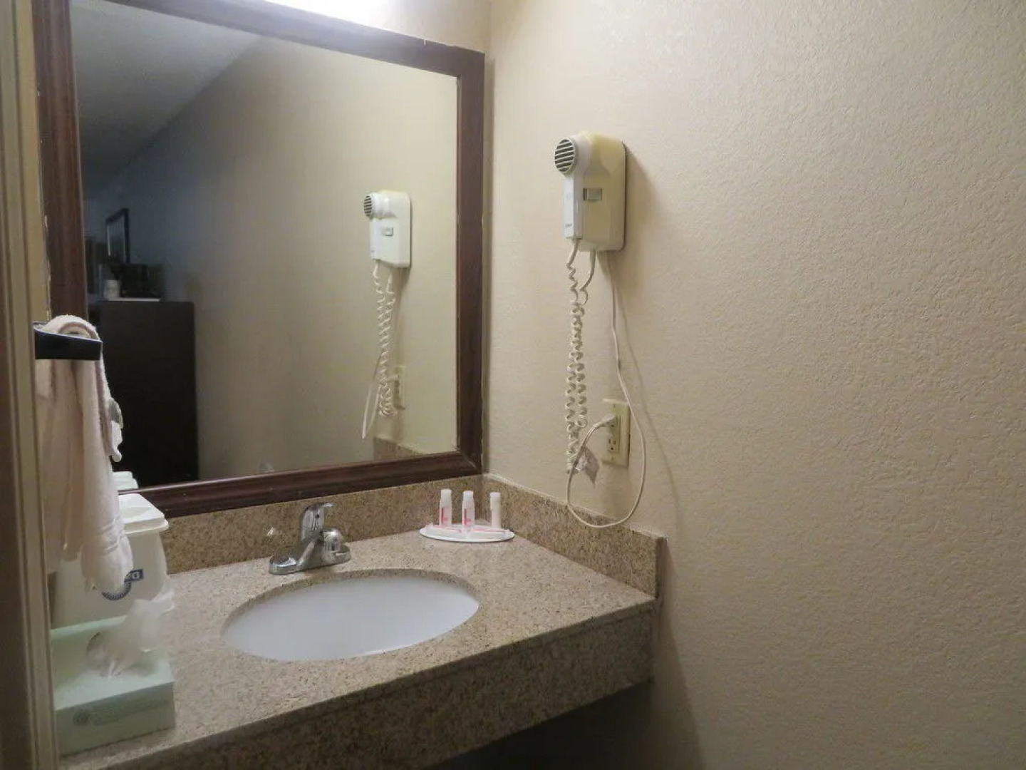 Days Inn Blytheville