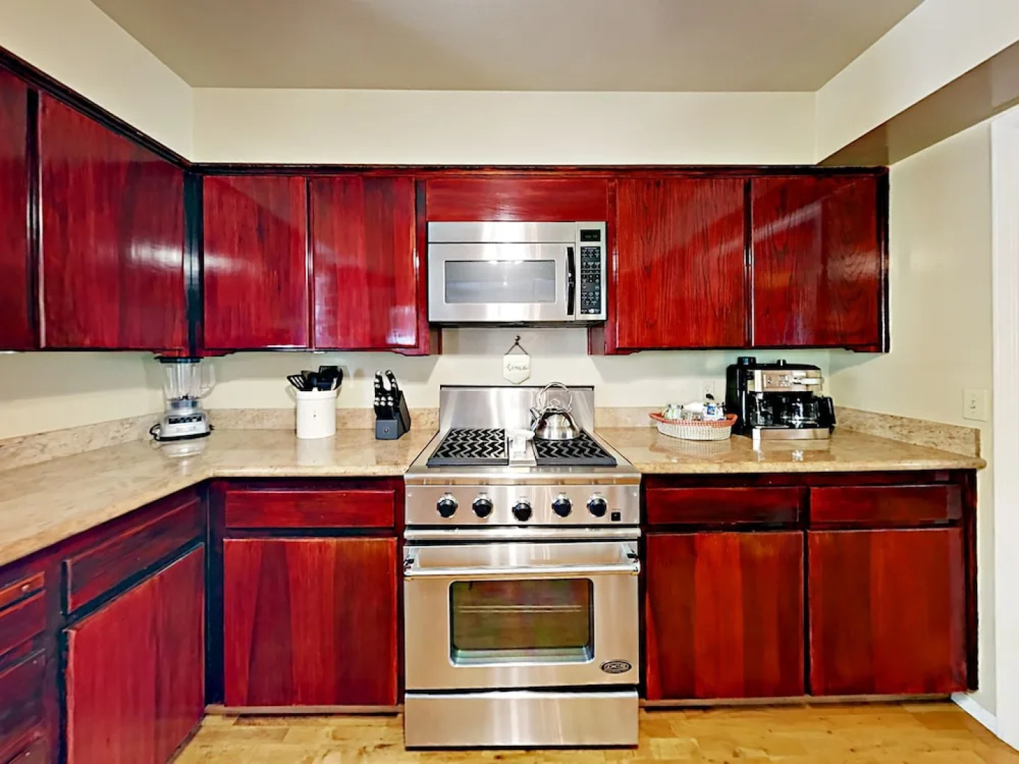 8371 Los Osos Road Home 5 Bedrooms 4 Bathrooms Home