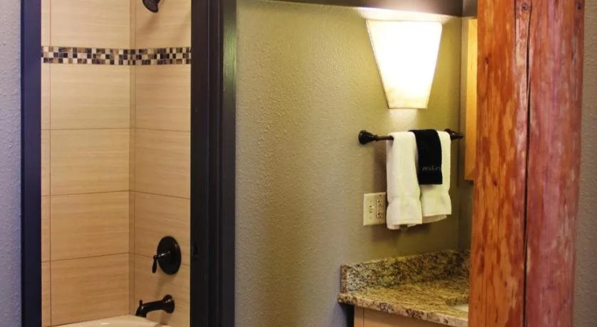 Lied Lodge & Conference Center