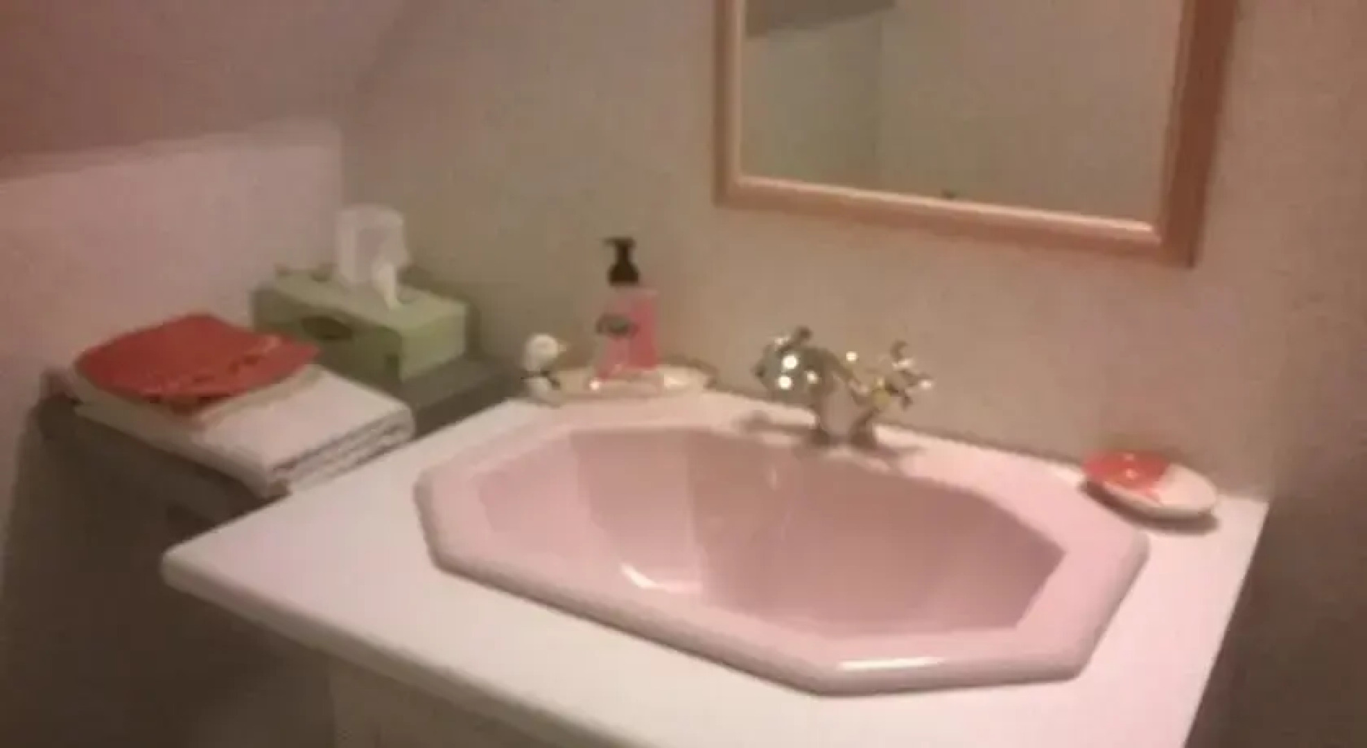 Le Hameau aux Escargots