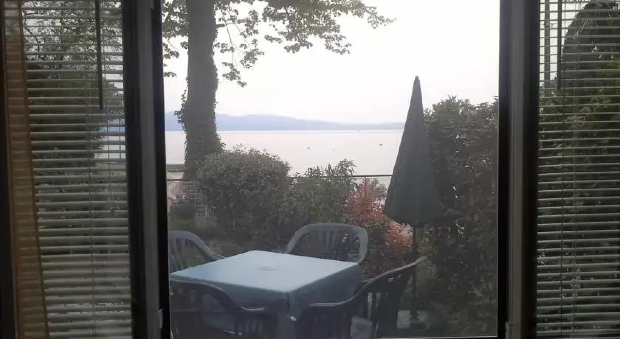 Apartments Cuklicevo