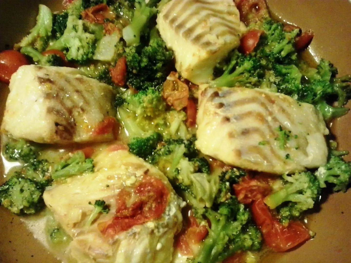 Sos Sporting Village