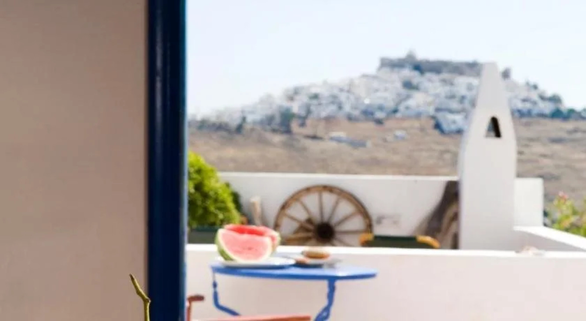 Arhitektoniki Studios