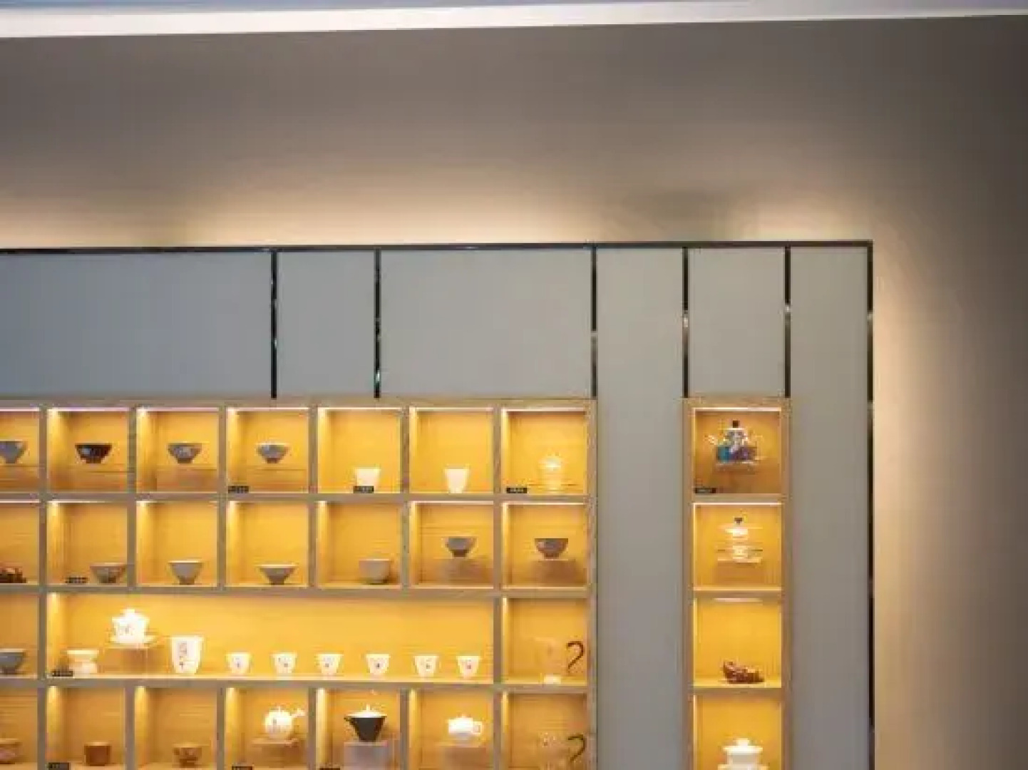 TianXiFucheng Xiyuan Hotel