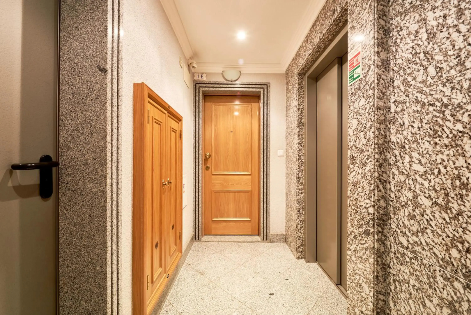 Carcavelos Apartment