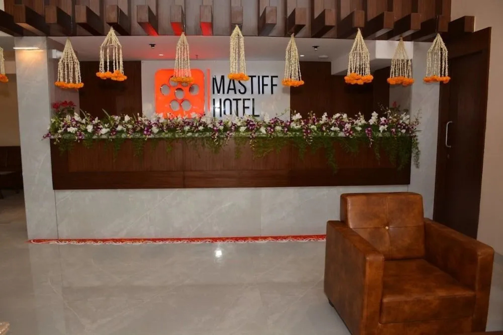 Enrise By Sayaji Pune