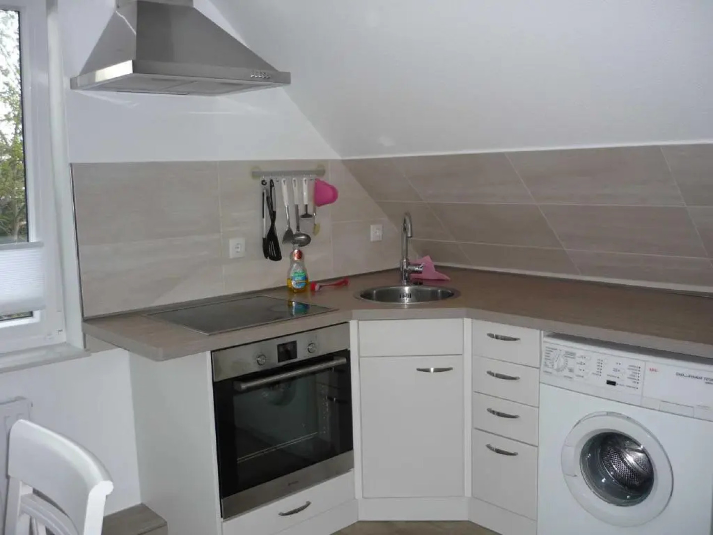 Klütz, Klaus Dieter