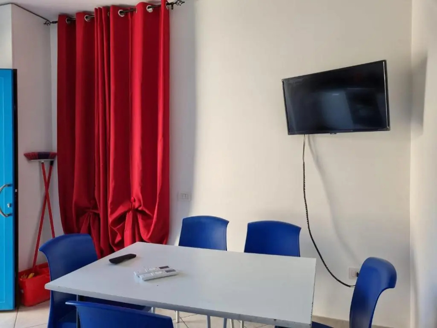 Appartamenti Smeraldo