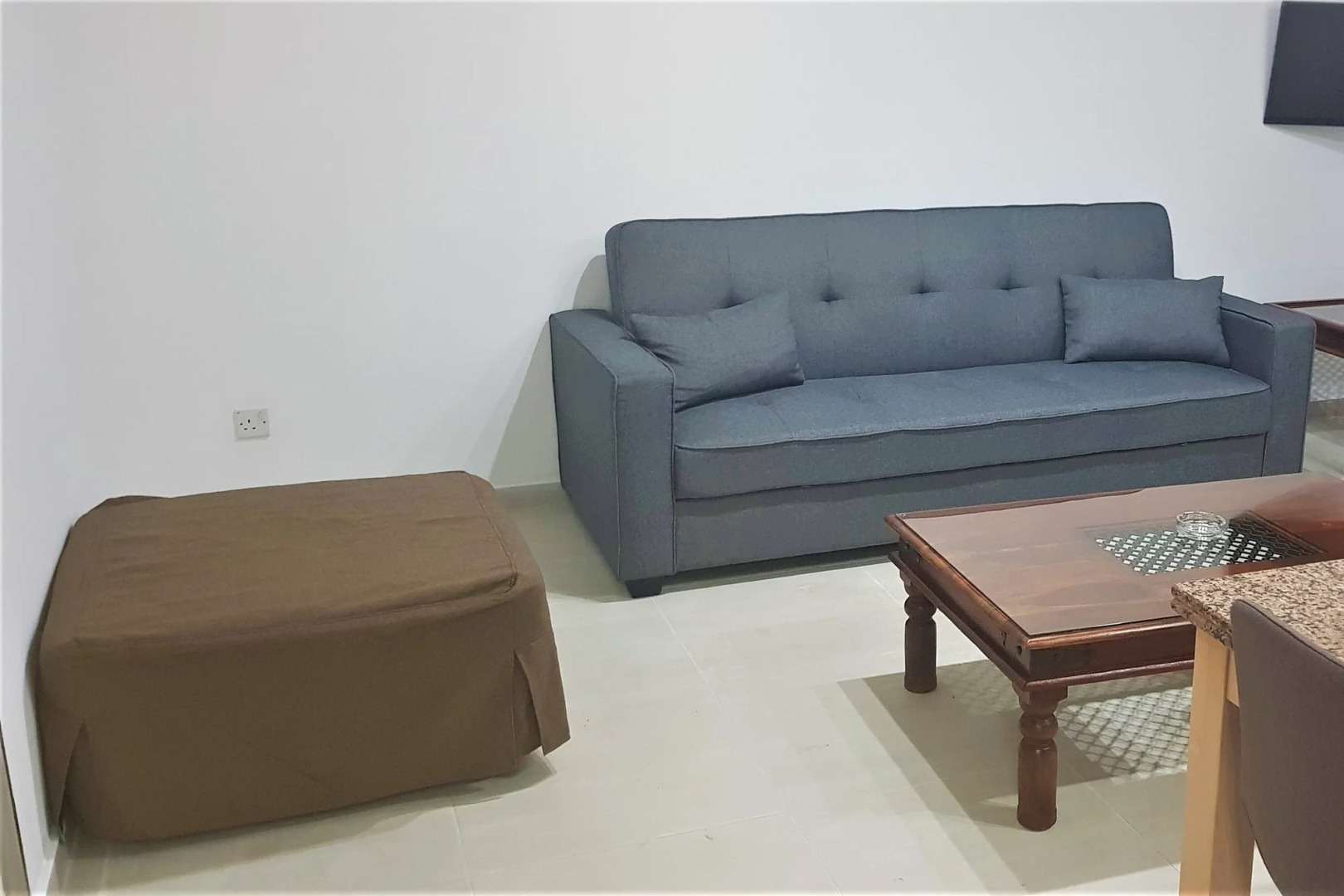 Senator Hotel Apartments - Adults Only