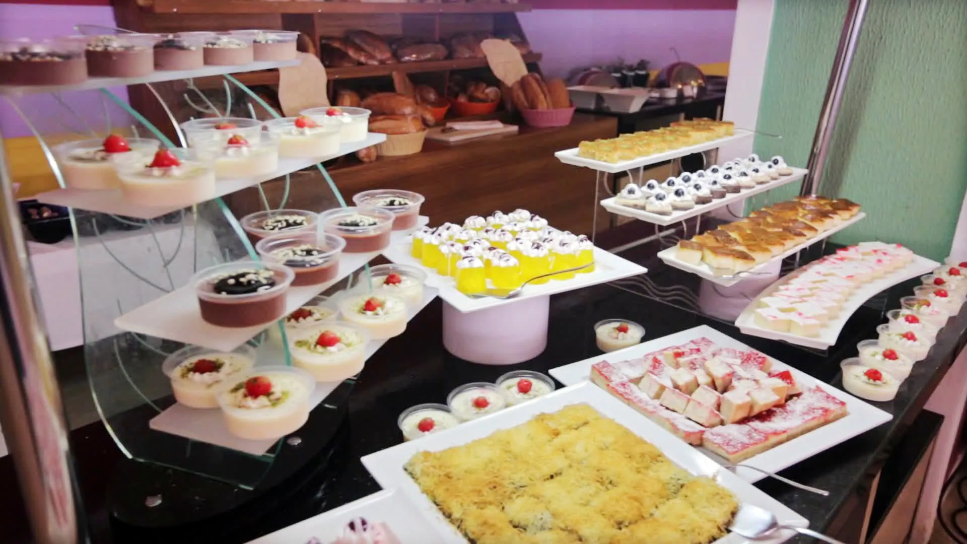 Side Win Hotel & Spa