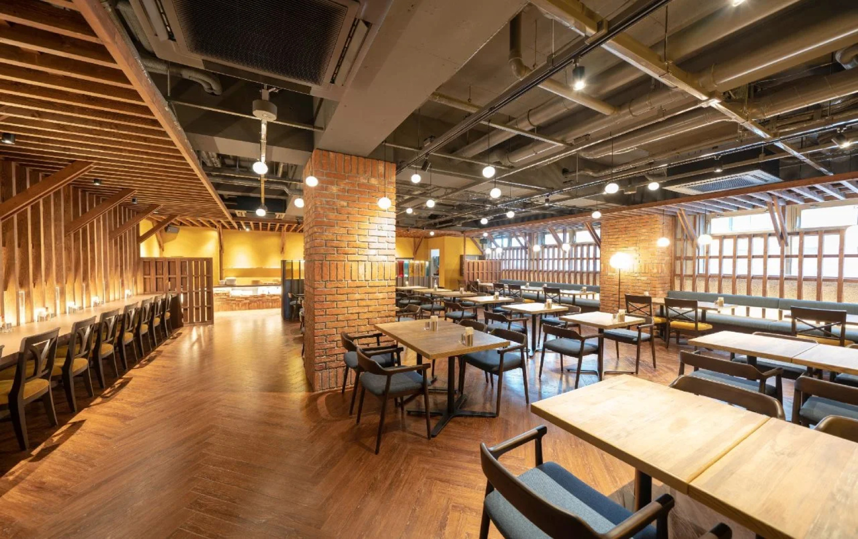 Hotel Torifito Otaru Canal