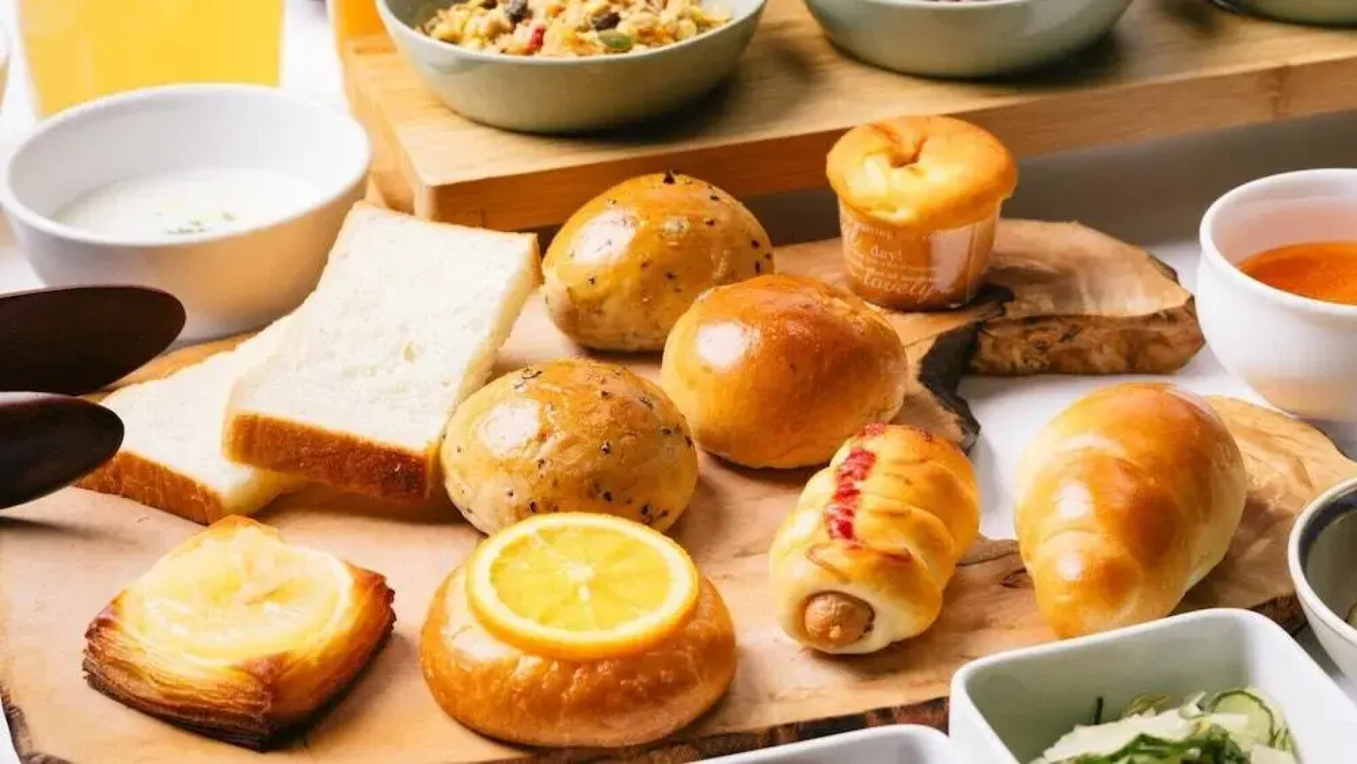 Stadium City Hotel Nagasaki