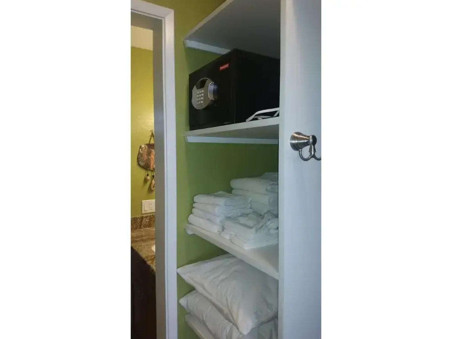 Royal Kahana Resort by rkmaui