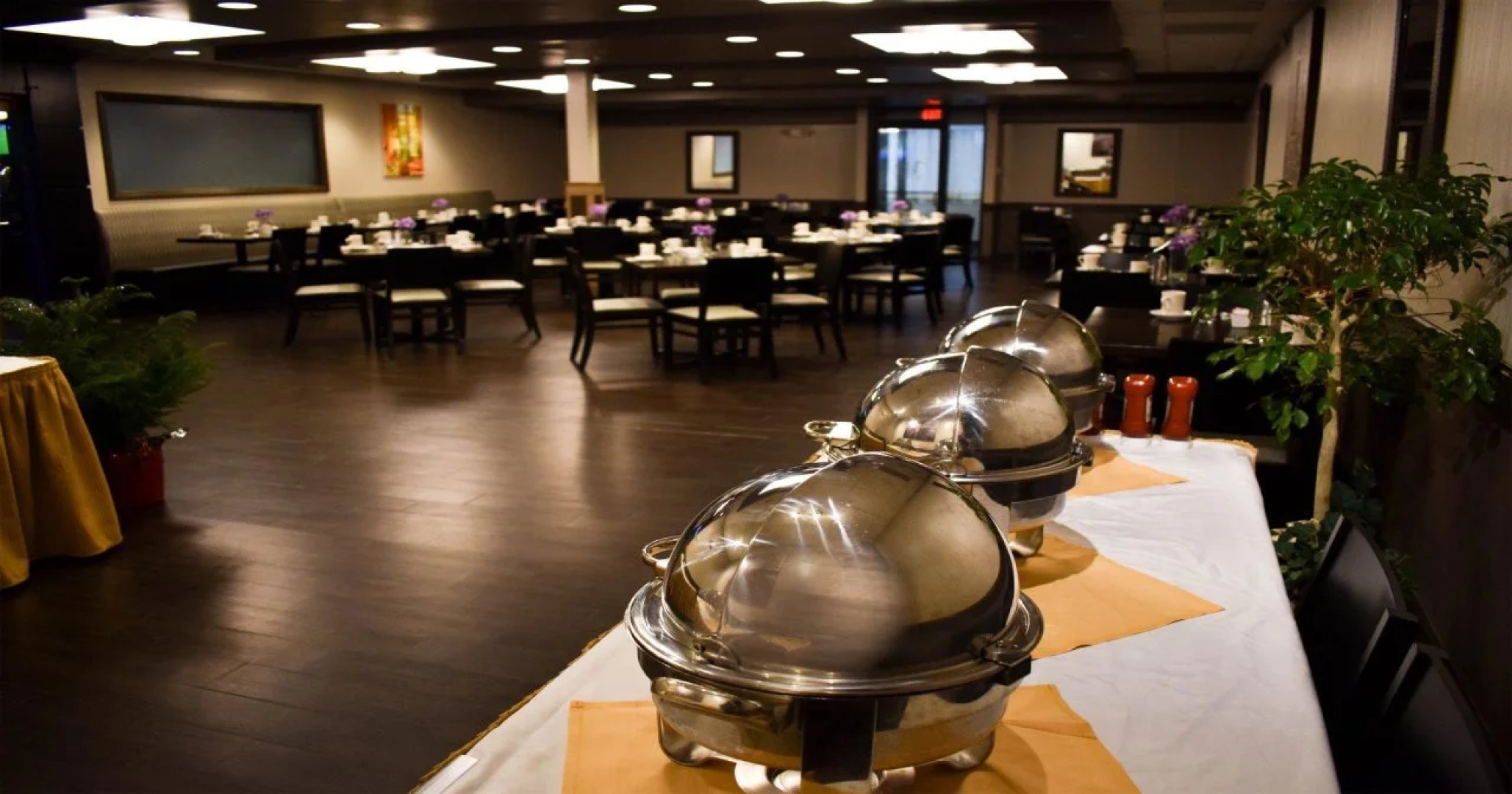 Holiday Inn Hazlet by IHG