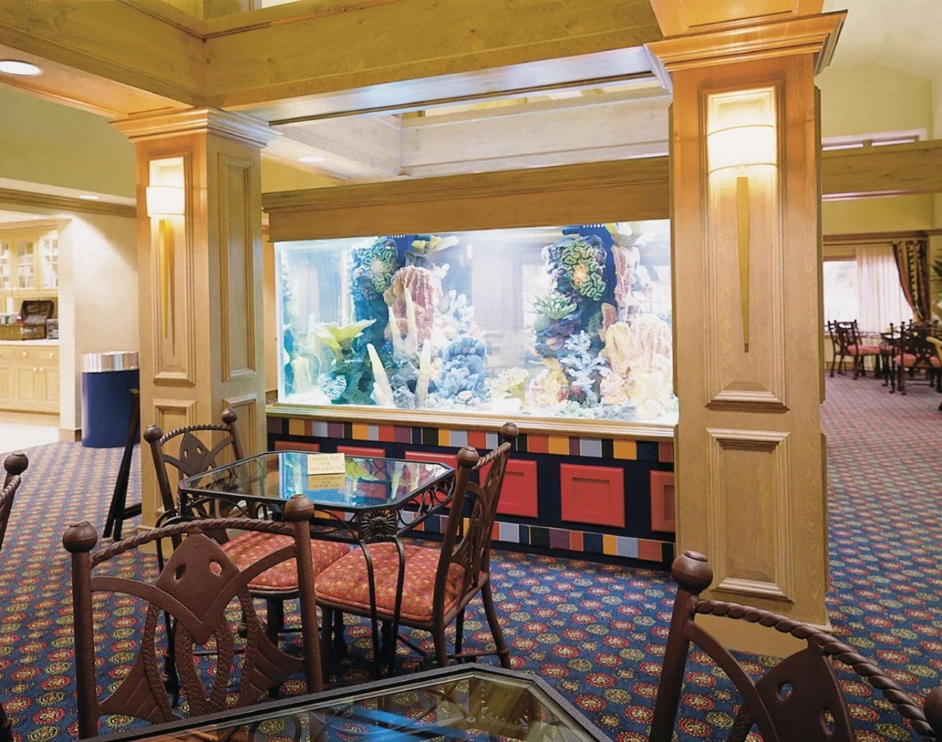 Homewood Suites by Hilton - Fort Myers