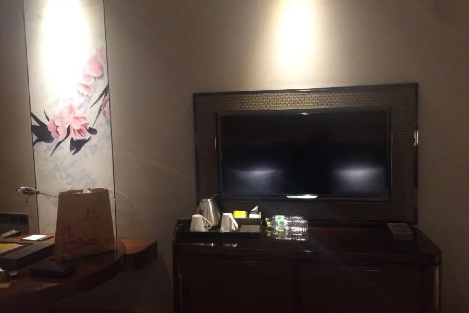 Wanda Realm Guangyuan